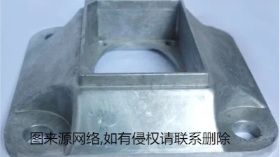 测量工件是否含磁性物，自动化测量可用台式高斯计TD8650