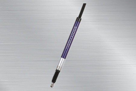 西铁城CITIZEN比测探针IPD-P510