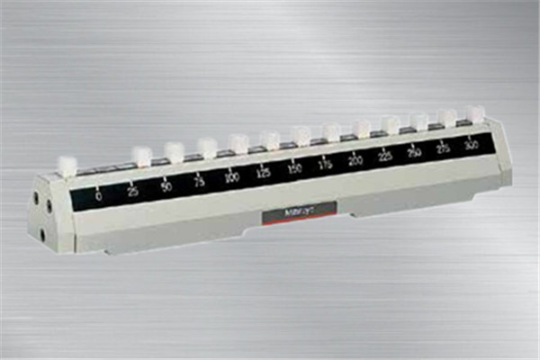 日本三丰mitutoyo内径检测规515-585
