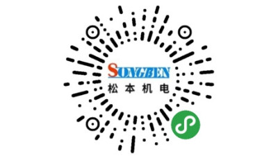 b体育官网小程序上线公告