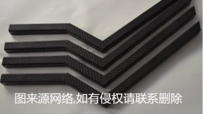 复合材料硬材质铣削，2N.M大扭矩高速电主轴BMS-5010保持精度