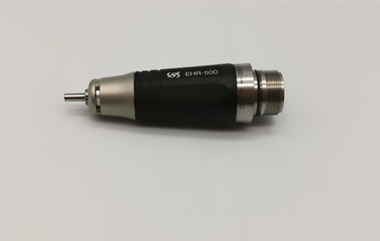 电动机打磨头EHR-500