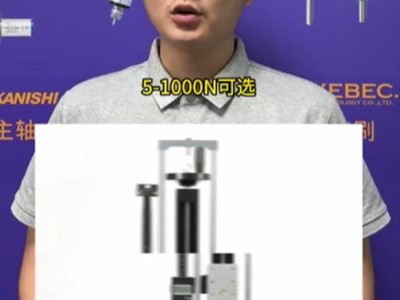 数显测力推拉力计有什么好的选择呢？