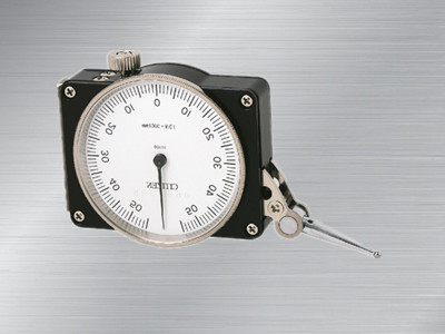 西铁城CITIZEN杠杆测微器1T-100D 