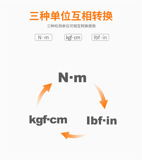 瓶盖扭力测试仪_06(1) 