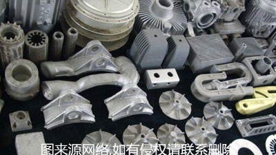 铝合金边缘小毛刺，RBZ浮动往复式气动锉刀可加工