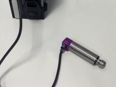 走心机刀座孔直径25mm想要性价比高用这款高速电主轴