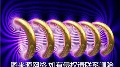 工件剩磁交变磁场测量，交直流一体式台式高斯计TD8650