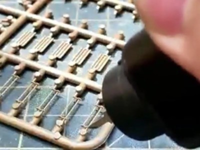 切割塑料，不妨用高性价比的切割刀