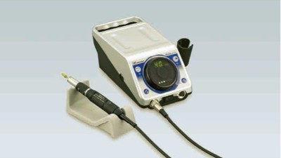 EV410-230