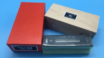 水平仪如何选型？b体育官网帮您忙