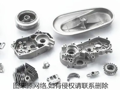 铝件外壳边缘微毛刺，RBZ高速主轴配陶瓷纤维研磨刷去除