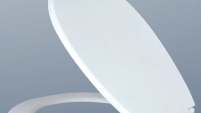 PP材质去除毛边，60000转RBZ浮动主轴配定制刀具效果好
