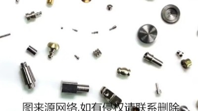 津上S205A钻不锈钢0.1mm孔，背轴加装80000转高频铣